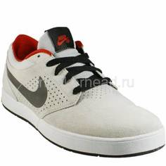 Кроссовки Nike SB