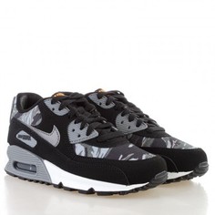 Кроссовки Nike