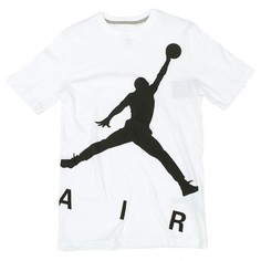 Футболка Jordan