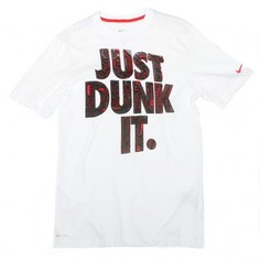 Футболка Nike