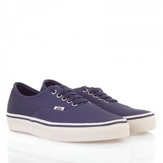 Кеды Vans