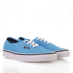 Кеды Vans