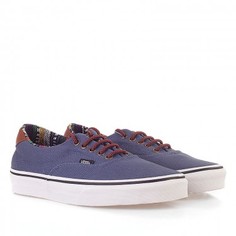 Кеды Vans