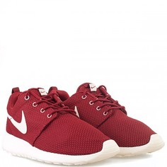 Кроссовки Nike