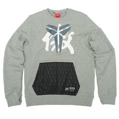 Толстовка Nike