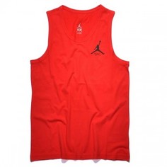 Безрукавка Jordan