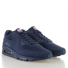 Кроссовки Nike