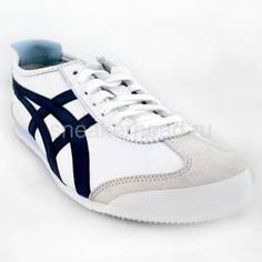 Кроссовки Onitsuka Tiger