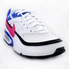 Кроссовки Nike