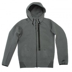 Толстовка Nike