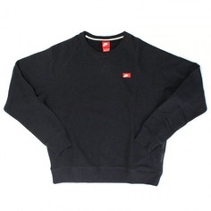 Толстовка Nike