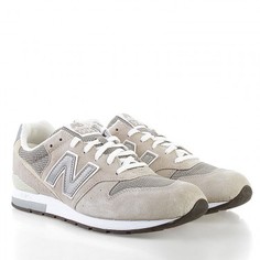 Кроссовки New Balance
