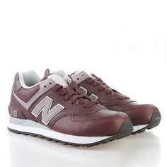 Кроссовки New Balance