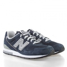 Кроссовки New Balance