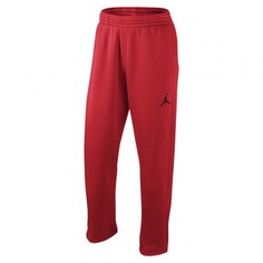 Брюки Jordan