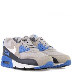 Кроссовки Nike