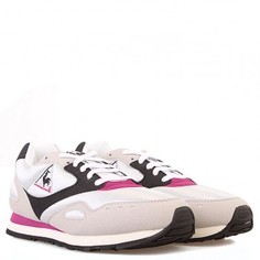 Кроссовки Le coq sportif