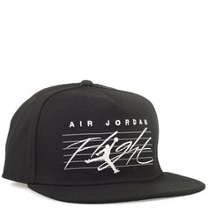 Кепка Jordan