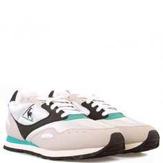 Кроссовки Le coq sportif