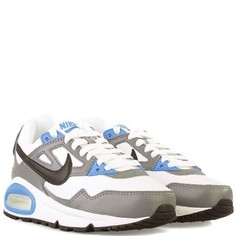 Кроссовки Nike