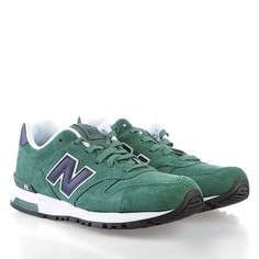 Кроссовки New Balance