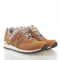Кроссовки New Balance