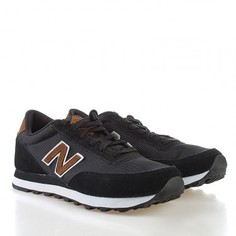 Кроссовки New Balance