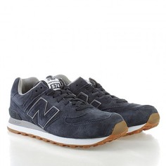 Кроссовки New Balance