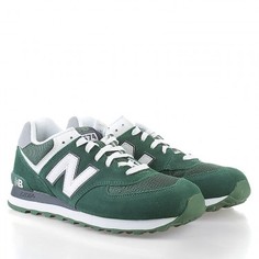 Кроссовки New Balance