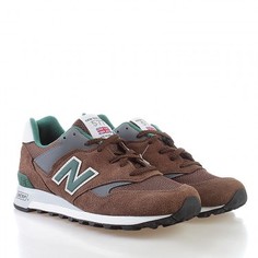 Кроссовки New Balance