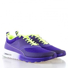 Кроссовки Nike