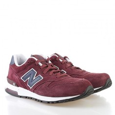 Кроссовки New Balance