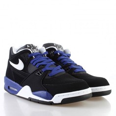 Кроссовки Nike