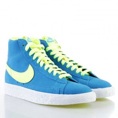 Кроссовки Nike