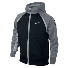 Толстовка Nike