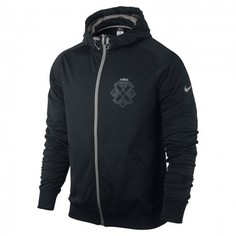 Толстовка Nike