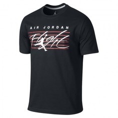 Футболка Jordan