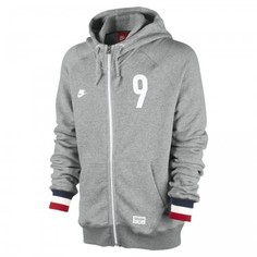 Толстовка Nike