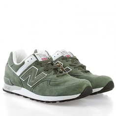 Кроссовки New Balance