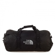 Сумка The North Face