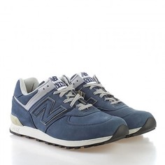 Кроссовки New Balance