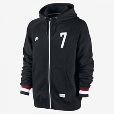 Толстовка Nike