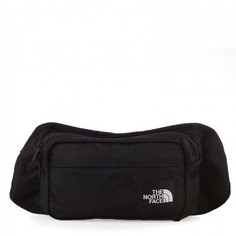Сумка The North Face