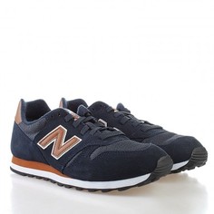 Кроссовки New Balance