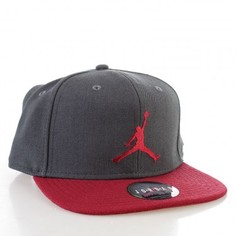 Кепка Jordan