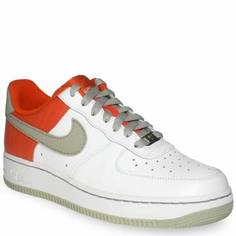 Кроссовки Nike