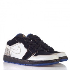 Кроссовки Jordan