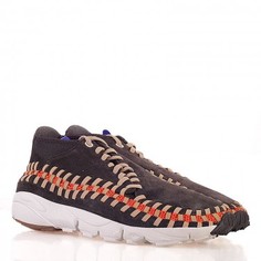 Кроссовки Nike