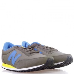 Кроссовки New Balance