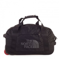 Сумка The North Face